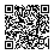 군정소식 페이지 바로가기 주소(https://www.jangseong.go.kr/q/ezMxMDR8OTI0NXxzaG93fHBhZ2U9NDU2fQ==&e=M&s=3), QRCODE