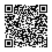 군정소식 페이지 바로가기 주소(https://www.jangseong.go.kr/q/ezMxMDR8OTI0NXxzaG93fHBhZ2U9NDU3fQ==&e=M&s=3), QRCODE