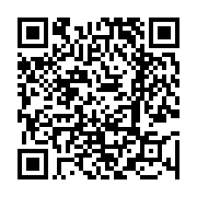 군정소식 페이지 바로가기 주소(https://www.jangseong.go.kr/q/ezMxMDR8OTI0NXxzaG93fHBhZ2U9NDU4fQ==&e=M&s=3), QRCODE