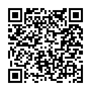 군정소식 페이지 바로가기 주소(https://www.jangseong.go.kr/q/ezMxMDR8OTI0NXxzaG93fHBhZ2U9NDUwfQ==&e=M&s=3), QRCODE