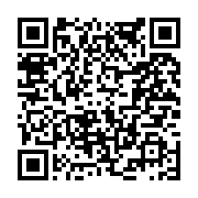 군정소식 페이지 바로가기 주소(https://www.jangseong.go.kr/q/ezMxMDR8OTI0NXxzaG93fHBhZ2U9NDUxfQ==&e=M&s=3), QRCODE