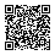 군정소식 페이지 바로가기 주소(https://www.jangseong.go.kr/q/ezMxMDR8OTI0NXxzaG93fHBhZ2U9NDYwfQ==&e=M&s=3), QRCODE
