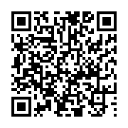 군정소식 페이지 바로가기 주소(https://www.jangseong.go.kr/q/ezMxMDR8OTI0NXxzaG93fHBhZ2U9NDYxfQ==&e=M&s=3), QRCODE