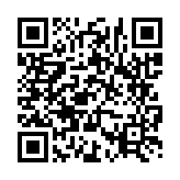 군정소식 페이지 바로가기 주소(https://www.jangseong.go.kr/q/ezMxMDR8OTI0NnxzaG93fH0=&e=M&s=3), QRCODE