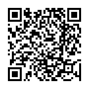 군정소식 페이지 바로가기 주소(https://www.jangseong.go.kr/q/ezMxMDR8OTI0NnxzaG93fHBhZ2U9NDQ5fQ==&e=M&s=3), QRCODE