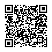 군정소식 페이지 바로가기 주소(https://www.jangseong.go.kr/q/ezMxMDR8OTI0NnxzaG93fHBhZ2U9NDU0fQ==&e=M&s=3), QRCODE