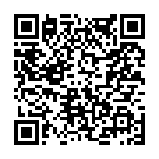 군정소식 페이지 바로가기 주소(https://www.jangseong.go.kr/q/ezMxMDR8OTI0NnxzaG93fHBhZ2U9NDU2fQ==&e=M&s=3), QRCODE