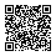 군정소식 페이지 바로가기 주소(https://www.jangseong.go.kr/q/ezMxMDR8OTI0NnxzaG93fHBhZ2U9NDU3fQ==&e=M&s=3), QRCODE