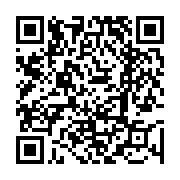 군정소식 페이지 바로가기 주소(https://www.jangseong.go.kr/q/ezMxMDR8OTI0NnxzaG93fHBhZ2U9NDU4fQ==&e=M&s=3), QRCODE