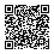 군정소식 페이지 바로가기 주소(https://www.jangseong.go.kr/q/ezMxMDR8OTI0NnxzaG93fHBhZ2U9NDU5fQ==&e=M&s=3), QRCODE