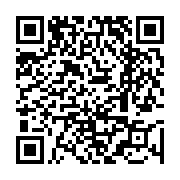 군정소식 페이지 바로가기 주소(https://www.jangseong.go.kr/q/ezMxMDR8OTI0NnxzaG93fHBhZ2U9NDUwfQ==&e=M&s=3), QRCODE