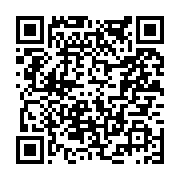 군정소식 페이지 바로가기 주소(https://www.jangseong.go.kr/q/ezMxMDR8OTI0NnxzaG93fHBhZ2U9NDUxfQ==&e=M&s=3), QRCODE