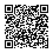 군정소식 페이지 바로가기 주소(https://www.jangseong.go.kr/q/ezMxMDR8OTI0NnxzaG93fHBhZ2U9NDYxfQ==&e=M&s=3), QRCODE
