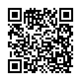 군정소식 페이지 바로가기 주소(https://www.jangseong.go.kr/q/ezMxMDR8OTI0OXxzaG93fH0=&e=M&s=3), QRCODE