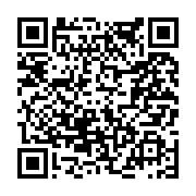 군정소식 페이지 바로가기 주소(https://www.jangseong.go.kr/q/ezMxMDR8OTI0OXxzaG93fHBhZ2U9NDQ5fQ==&e=M&s=3), QRCODE