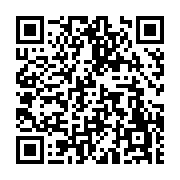 군정소식 페이지 바로가기 주소(https://www.jangseong.go.kr/q/ezMxMDR8OTI0OXxzaG93fHBhZ2U9NDU2fQ==&e=M&s=3), QRCODE