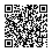 군정소식 페이지 바로가기 주소(https://www.jangseong.go.kr/q/ezMxMDR8OTI0OXxzaG93fHBhZ2U9NDU3fQ==&e=M&s=3), QRCODE