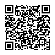 군정소식 페이지 바로가기 주소(https://www.jangseong.go.kr/q/ezMxMDR8OTI0OXxzaG93fHBhZ2U9NDU4fQ==&e=M&s=3), QRCODE