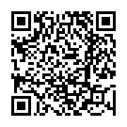 군정소식 페이지 바로가기 주소(https://www.jangseong.go.kr/q/ezMxMDR8OTI0OXxzaG93fHBhZ2U9NDU5fQ==&e=M&s=3), QRCODE