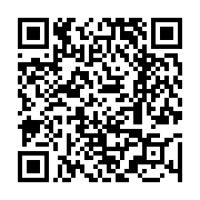 군정소식 페이지 바로가기 주소(https://www.jangseong.go.kr/q/ezMxMDR8OTI0OXxzaG93fHBhZ2U9NDUwfQ==&e=M&s=3), QRCODE