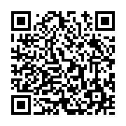 군정소식 페이지 바로가기 주소(https://www.jangseong.go.kr/q/ezMxMDR8OTI0OXxzaG93fHBhZ2U9NDUxfQ==&e=M&s=3), QRCODE