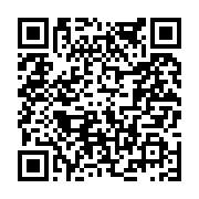 군정소식 페이지 바로가기 주소(https://www.jangseong.go.kr/q/ezMxMDR8OTI0OXxzaG93fHBhZ2U9NDUzfQ==&e=M&s=3), QRCODE