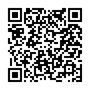 군정소식 페이지 바로가기 주소(https://www.jangseong.go.kr/q/ezMxMDR8OTI0OXxzaG93fHBhZ2U9NDYxfQ==&e=M&s=3), QRCODE