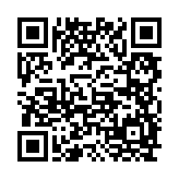 군정소식 페이지 바로가기 주소(https://www.jangseong.go.kr/q/ezMxMDR8OTI1MHxzaG93fH0=&e=M&s=3), QRCODE