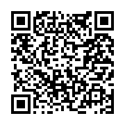 군정소식 페이지 바로가기 주소(https://www.jangseong.go.kr/q/ezMxMDR8OTI1MHxzaG93fHBhZ2U9NDQ5fQ==&e=M&s=3), QRCODE