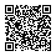 군정소식 페이지 바로가기 주소(https://www.jangseong.go.kr/q/ezMxMDR8OTI1MHxzaG93fHBhZ2U9NDU2fQ==&e=M&s=3), QRCODE