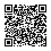 군정소식 페이지 바로가기 주소(https://www.jangseong.go.kr/q/ezMxMDR8OTI1MHxzaG93fHBhZ2U9NDU3fQ==&e=M&s=3), QRCODE