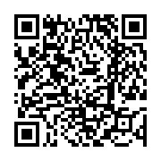 군정소식 페이지 바로가기 주소(https://www.jangseong.go.kr/q/ezMxMDR8OTI1MHxzaG93fHBhZ2U9NDU4fQ==&e=M&s=3), QRCODE