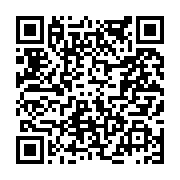군정소식 페이지 바로가기 주소(https://www.jangseong.go.kr/q/ezMxMDR8OTI1MHxzaG93fHBhZ2U9NDU5fQ==&e=M&s=3), QRCODE