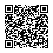 군정소식 페이지 바로가기 주소(https://www.jangseong.go.kr/q/ezMxMDR8OTI1MHxzaG93fHBhZ2U9NDUxfQ==&e=M&s=3), QRCODE