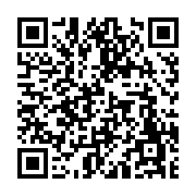 군정소식 페이지 바로가기 주소(https://www.jangseong.go.kr/q/ezMxMDR8OTI1MHxzaG93fHBhZ2U9NDUzfQ==&e=M&s=3), QRCODE