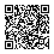 군정소식 페이지 바로가기 주소(https://www.jangseong.go.kr/q/ezMxMDR8OTI1MHxzaG93fHBhZ2U9NDYwfQ==&e=M&s=3), QRCODE