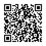 군정소식 페이지 바로가기 주소(https://www.jangseong.go.kr/q/ezMxMDR8OTI1MXxzaG93fHBhZ2U9NDU0fQ==&e=M&s=3), QRCODE