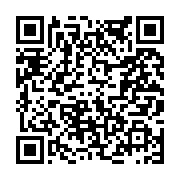 군정소식 페이지 바로가기 주소(https://www.jangseong.go.kr/q/ezMxMDR8OTI1MXxzaG93fHBhZ2U9NDU3fQ==&e=M&s=3), QRCODE