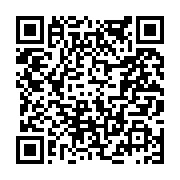 군정소식 페이지 바로가기 주소(https://www.jangseong.go.kr/q/ezMxMDR8OTI1MXxzaG93fHBhZ2U9NDUyfQ==&e=M&s=3), QRCODE