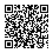 군정소식 페이지 바로가기 주소(https://www.jangseong.go.kr/q/ezMxMDR8OTI1MXxzaG93fHBhZ2U9NDUzfQ==&e=M&s=3), QRCODE