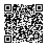 군정소식 페이지 바로가기 주소(https://www.jangseong.go.kr/q/ezMxMDR8OTI1MXxzaG93fHBhZ2U9NDY0fQ==&e=M&s=3), QRCODE