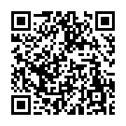 군정소식 페이지 바로가기 주소(https://www.jangseong.go.kr/q/ezMxMDR8OTI1MXxzaG93fHBhZ2U9NDYwfQ==&e=M&s=3), QRCODE