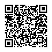 군정소식 페이지 바로가기 주소(https://www.jangseong.go.kr/q/ezMxMDR8OTI1MXxzaG93fHBhZ2U9NDYxfQ==&e=M&s=3), QRCODE