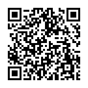 군정소식 페이지 바로가기 주소(https://www.jangseong.go.kr/q/ezMxMDR8OTI1MXxzaG93fHBhZ2U9NDYzfQ==&e=M&s=3), QRCODE