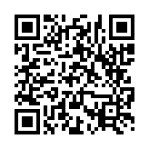 군정소식 페이지 바로가기 주소(https://www.jangseong.go.kr/q/ezMxMDR8OTI1MnxzaG93fH0=&e=M&s=3), QRCODE