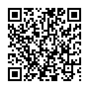 군정소식 페이지 바로가기 주소(https://www.jangseong.go.kr/q/ezMxMDR8OTI1MnxzaG93fHBhZ2U9NDU0fQ==&e=M&s=3), QRCODE