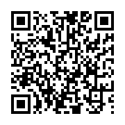 군정소식 페이지 바로가기 주소(https://www.jangseong.go.kr/q/ezMxMDR8OTI1MnxzaG93fHBhZ2U9NDU3fQ==&e=M&s=3), QRCODE