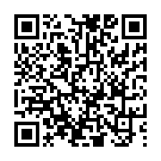 군정소식 페이지 바로가기 주소(https://www.jangseong.go.kr/q/ezMxMDR8OTI1MnxzaG93fHBhZ2U9NDUyfQ==&e=M&s=3), QRCODE