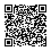 군정소식 페이지 바로가기 주소(https://www.jangseong.go.kr/q/ezMxMDR8OTI1MnxzaG93fHBhZ2U9NDY0fQ==&e=M&s=3), QRCODE