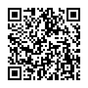 군정소식 페이지 바로가기 주소(https://www.jangseong.go.kr/q/ezMxMDR8OTI1MnxzaG93fHBhZ2U9NDYwfQ==&e=M&s=3), QRCODE